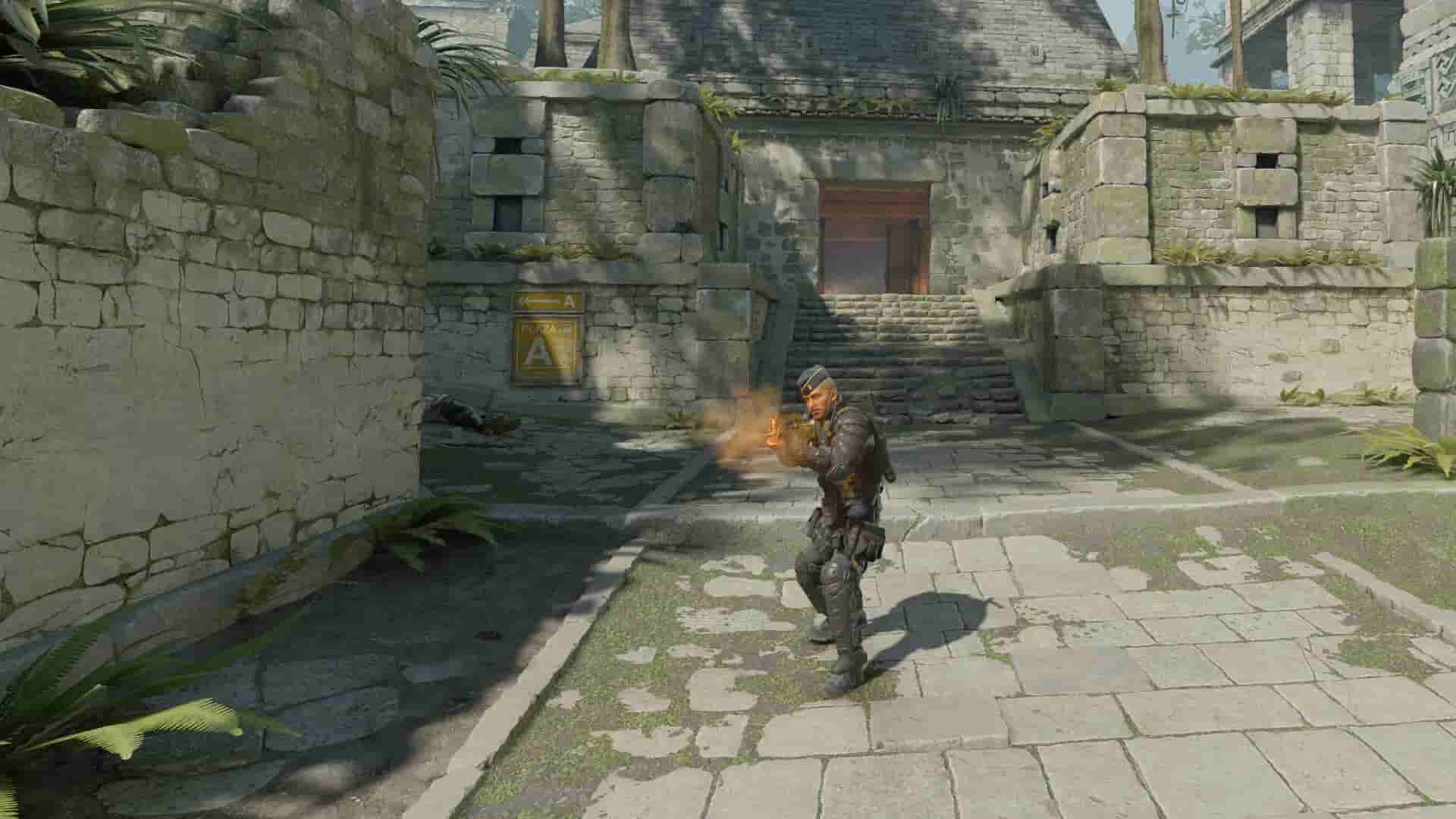 Counter-Strike 2 screenshot thumbnail screenshot 18