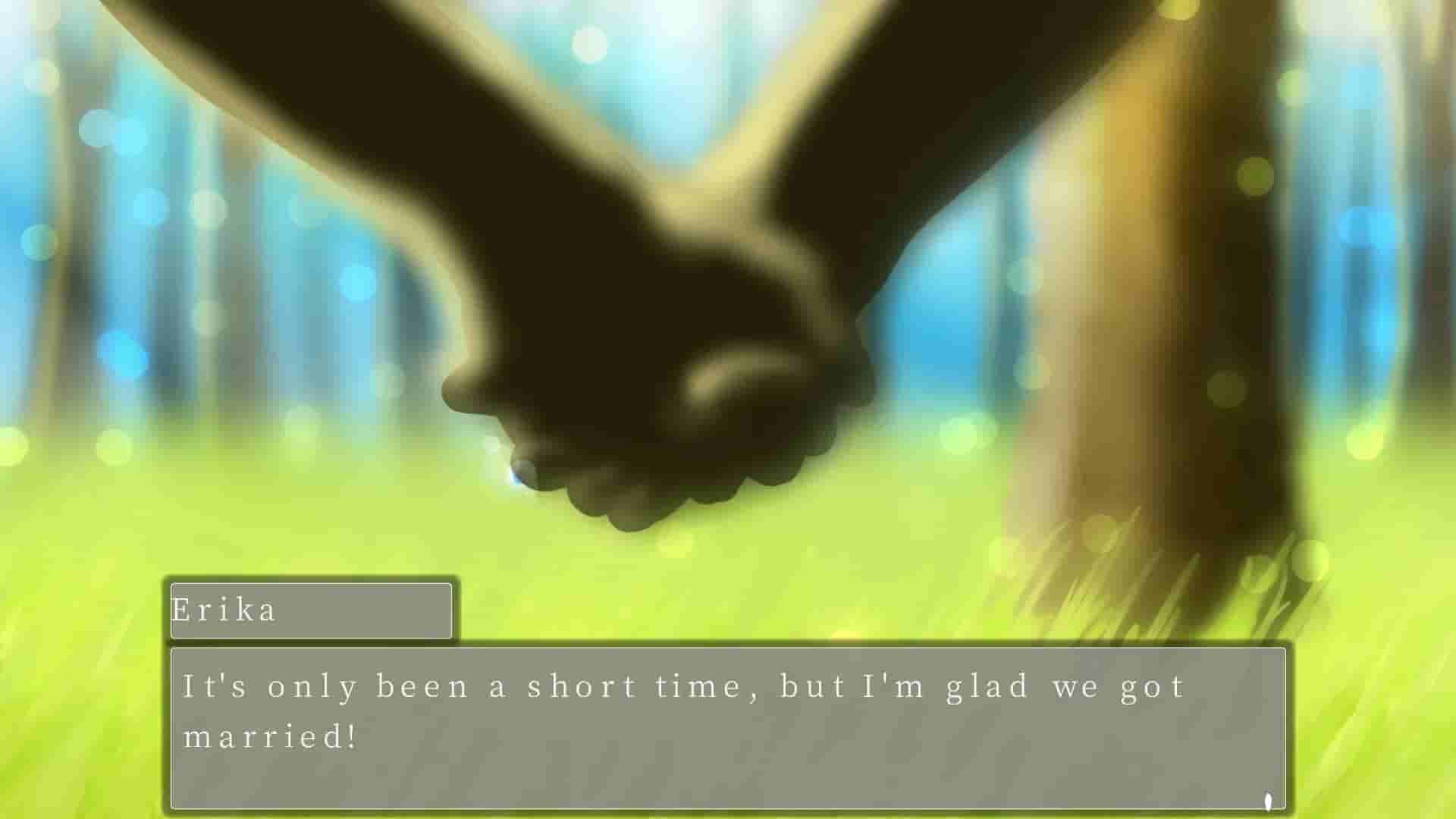 Court, Connect, Capture screenshot thumbnail screenshot 2