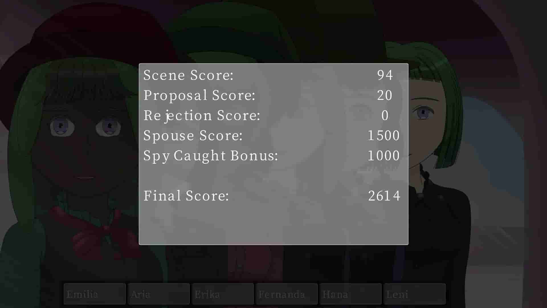 Court, Connect, Capture screenshot thumbnail screenshot 4