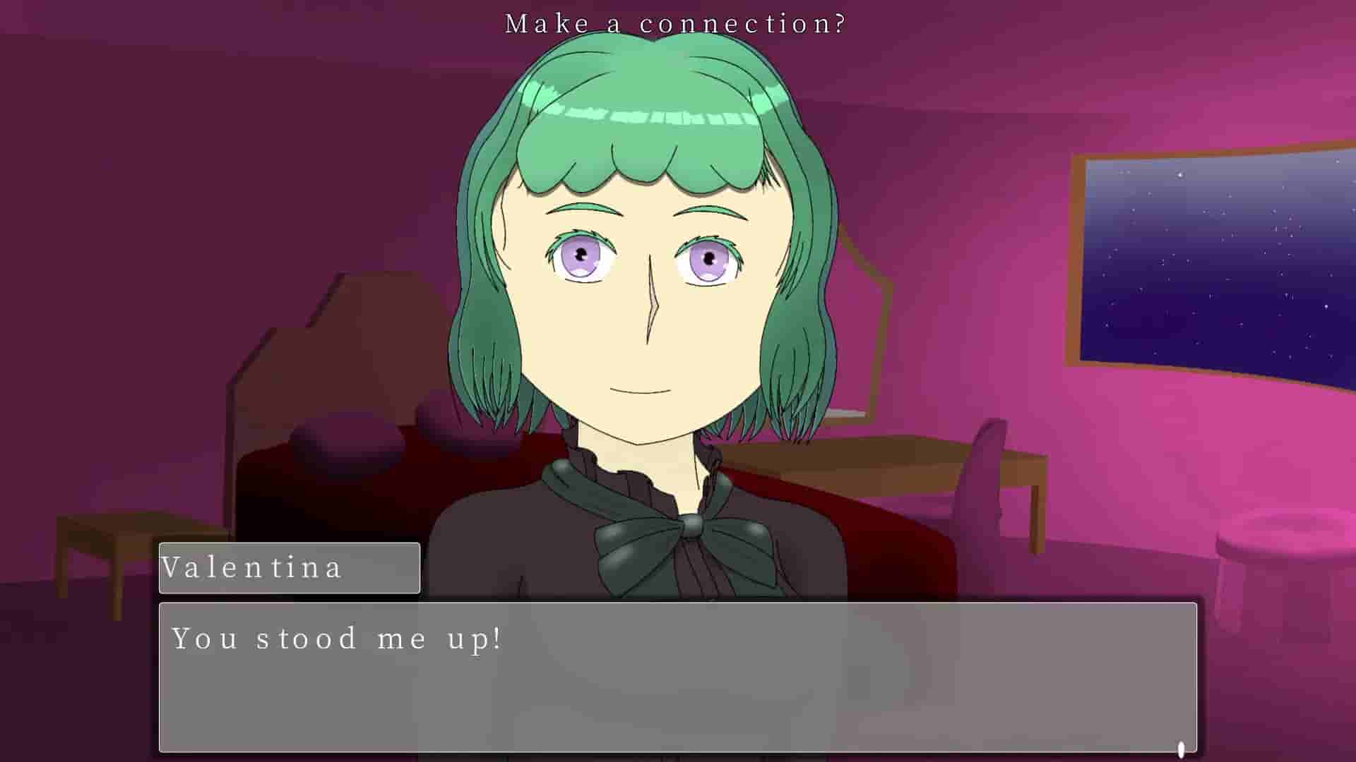 Court, Connect, Capture screenshot thumbnail screenshot 6