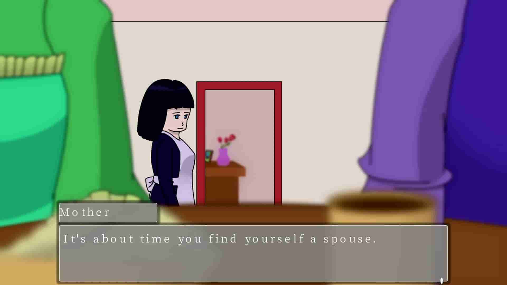 Court, Connect, Capture screenshot thumbnail screenshot 7