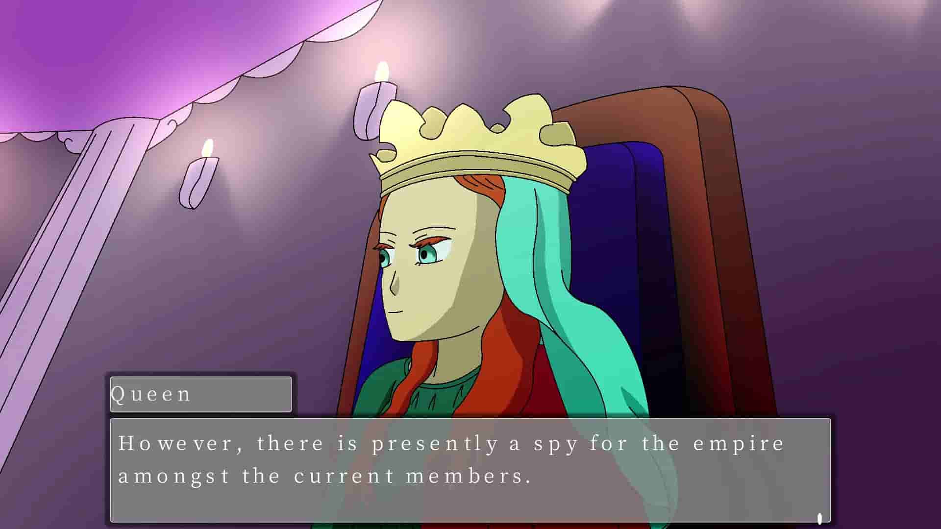 Court, Connect, Capture screenshot thumbnail screenshot 8