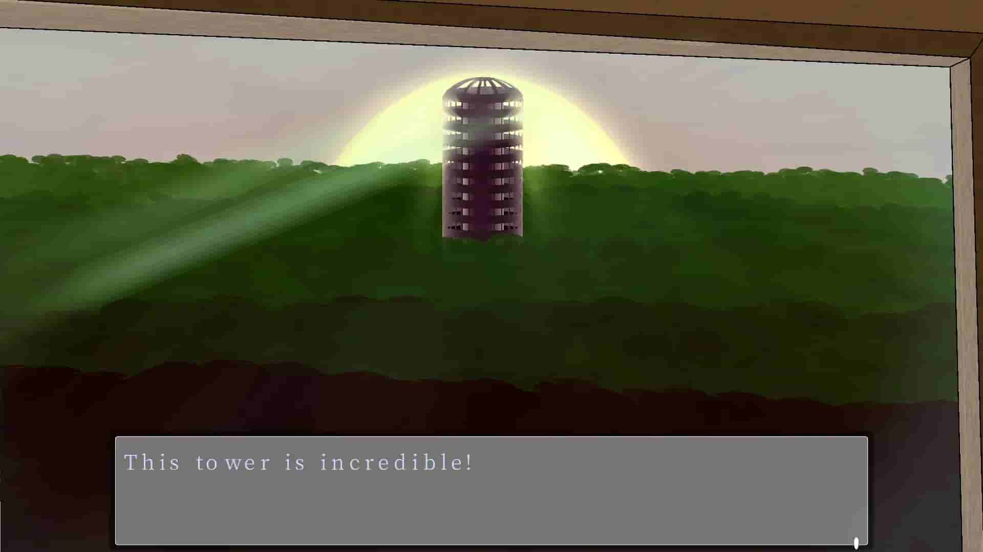 Court, Connect, Capture screenshot thumbnail screenshot 9