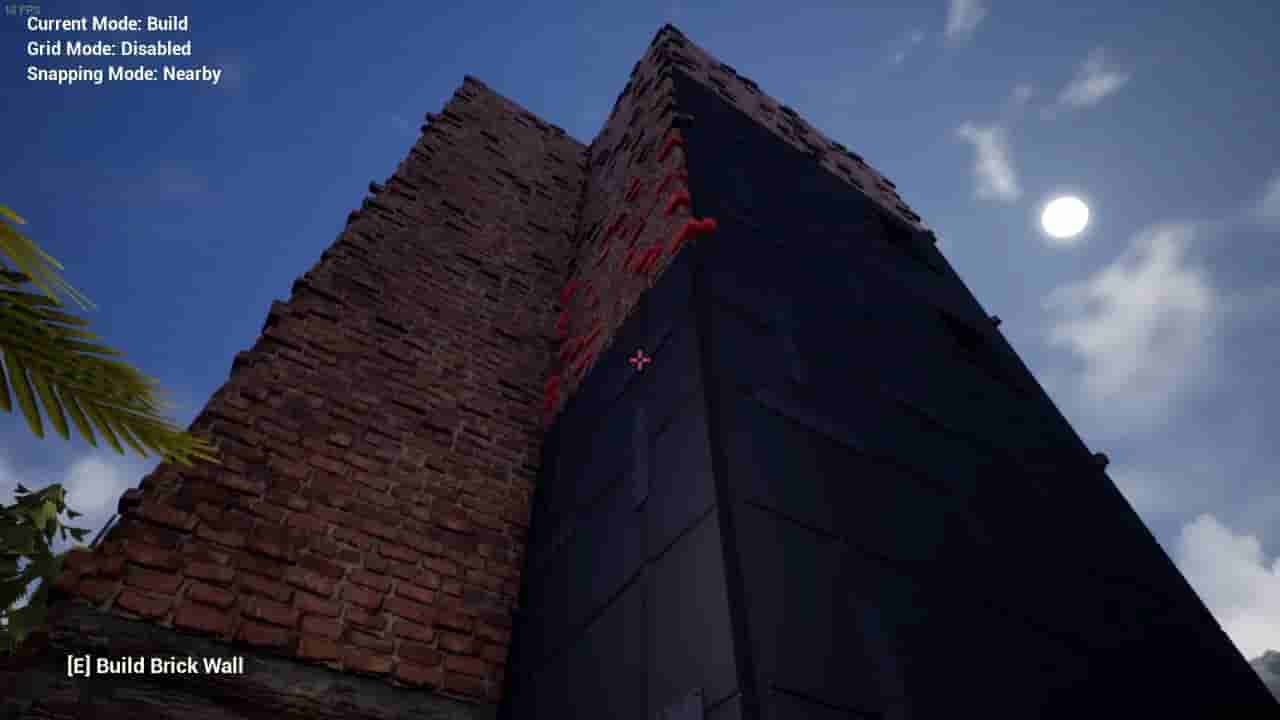 Craft city screenshot thumbnail screenshot 4