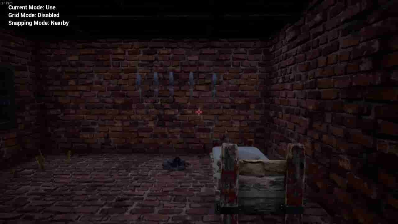 Craft city screenshot thumbnail screenshot 5