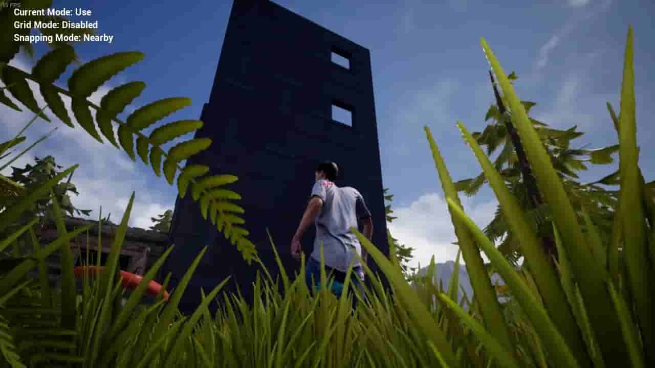 Craft city screenshot thumbnail screenshot 6