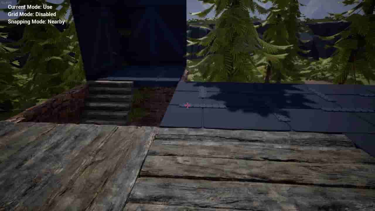 Craft city screenshot thumbnail screenshot 7