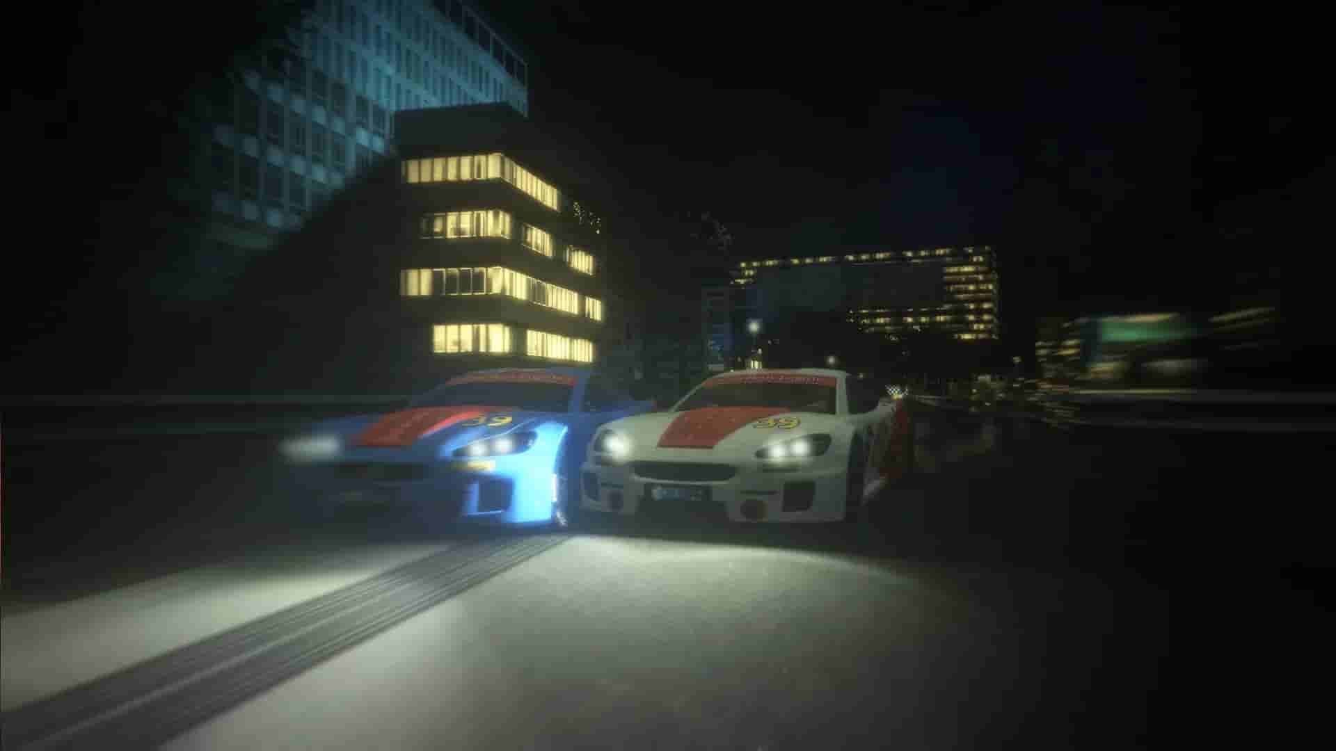 Crash Time 3 screenshot thumbnail screenshot 10