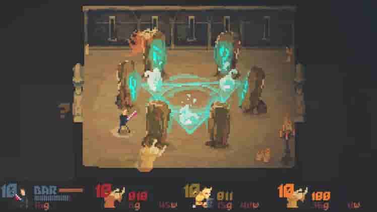 Crawl screenshot thumbnail screenshot 0