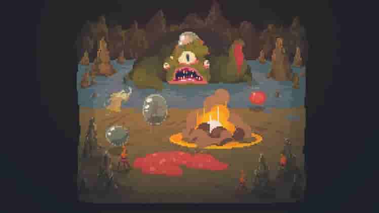 Crawl screenshot thumbnail screenshot 11