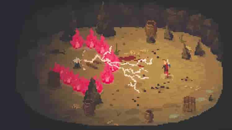 Crawl screenshot thumbnail screenshot 2
