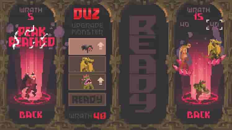 Crawl screenshot thumbnail screenshot 3