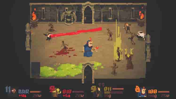 Crawl screenshot thumbnail screenshot 4