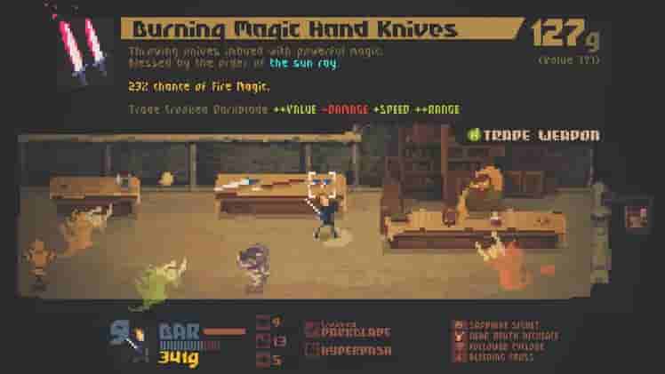 Crawl screenshot thumbnail screenshot 5