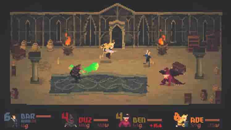 Crawl screenshot thumbnail screenshot 6