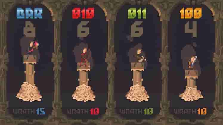 Crawl screenshot thumbnail screenshot 7