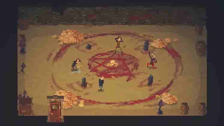 Crawl screenshot thumbnail screenshot 8