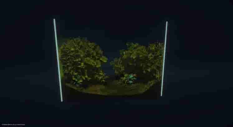 Creatura screenshot thumbnail screenshot 11
