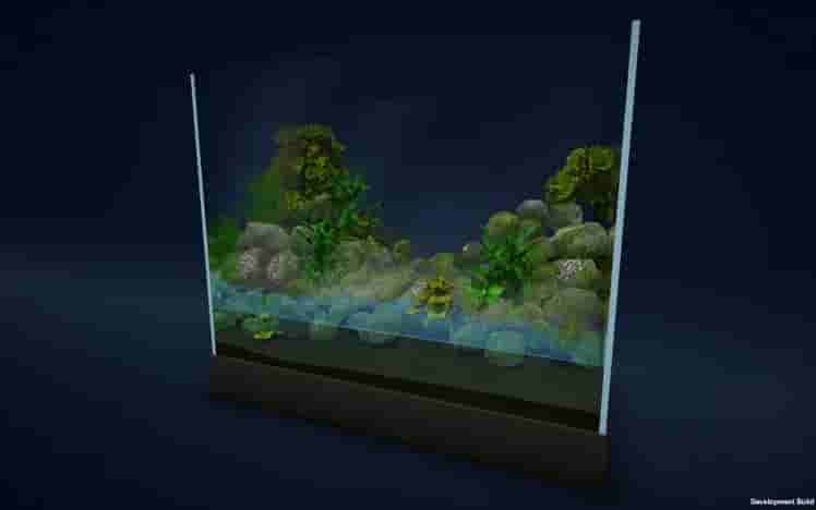 Creatura screenshot thumbnail screenshot 8