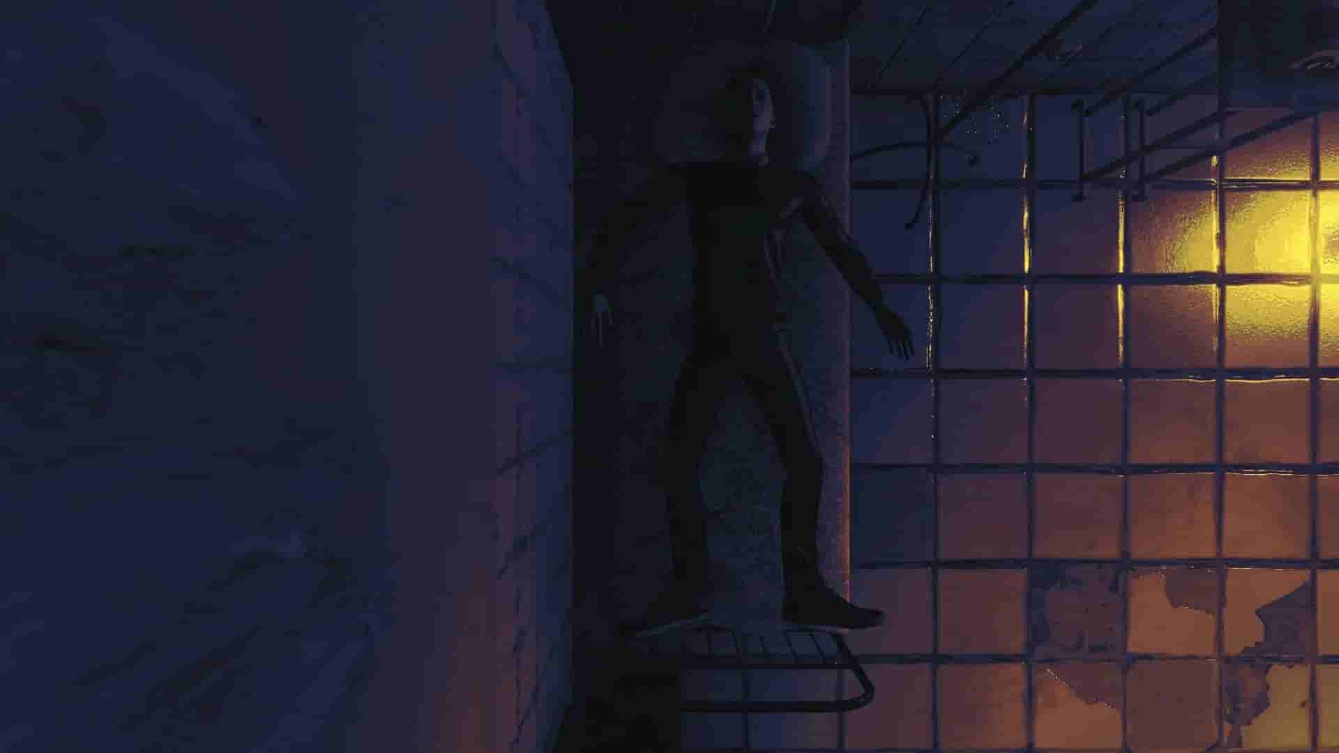Creepy Crawling screenshot thumbnail screenshot 1