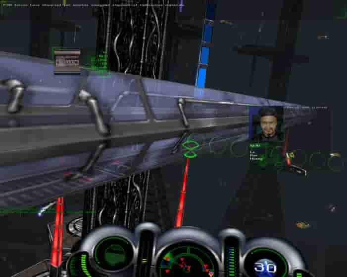 Crime Cities screenshot thumbnail screenshot 4