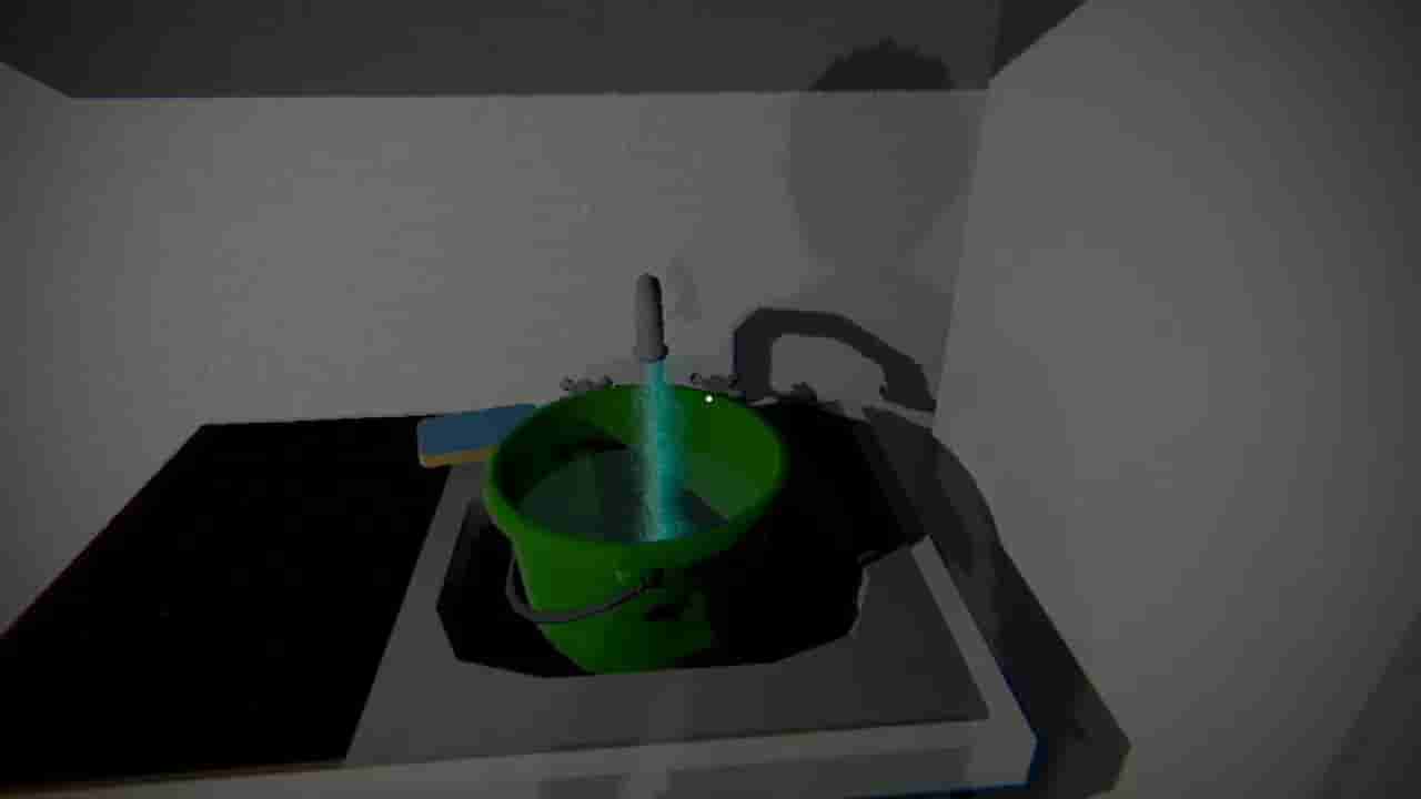 Crime Passional screenshot thumbnail screenshot 2