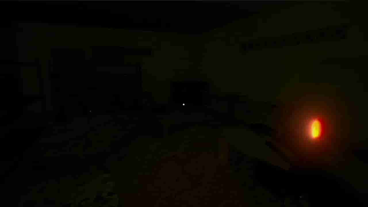 Crime Passional screenshot thumbnail screenshot 5