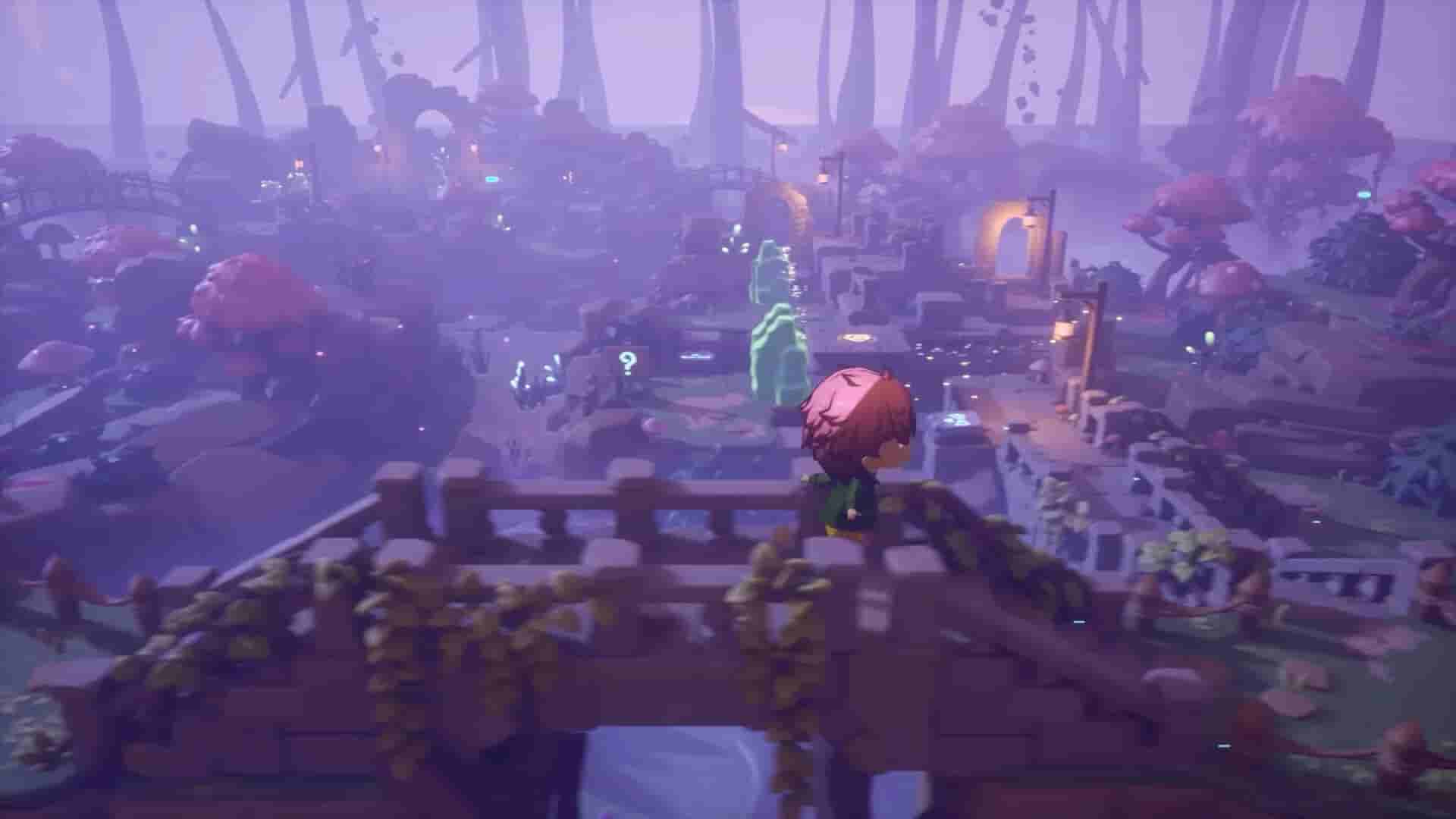 Critter Caf screenshot thumbnail screenshot 8