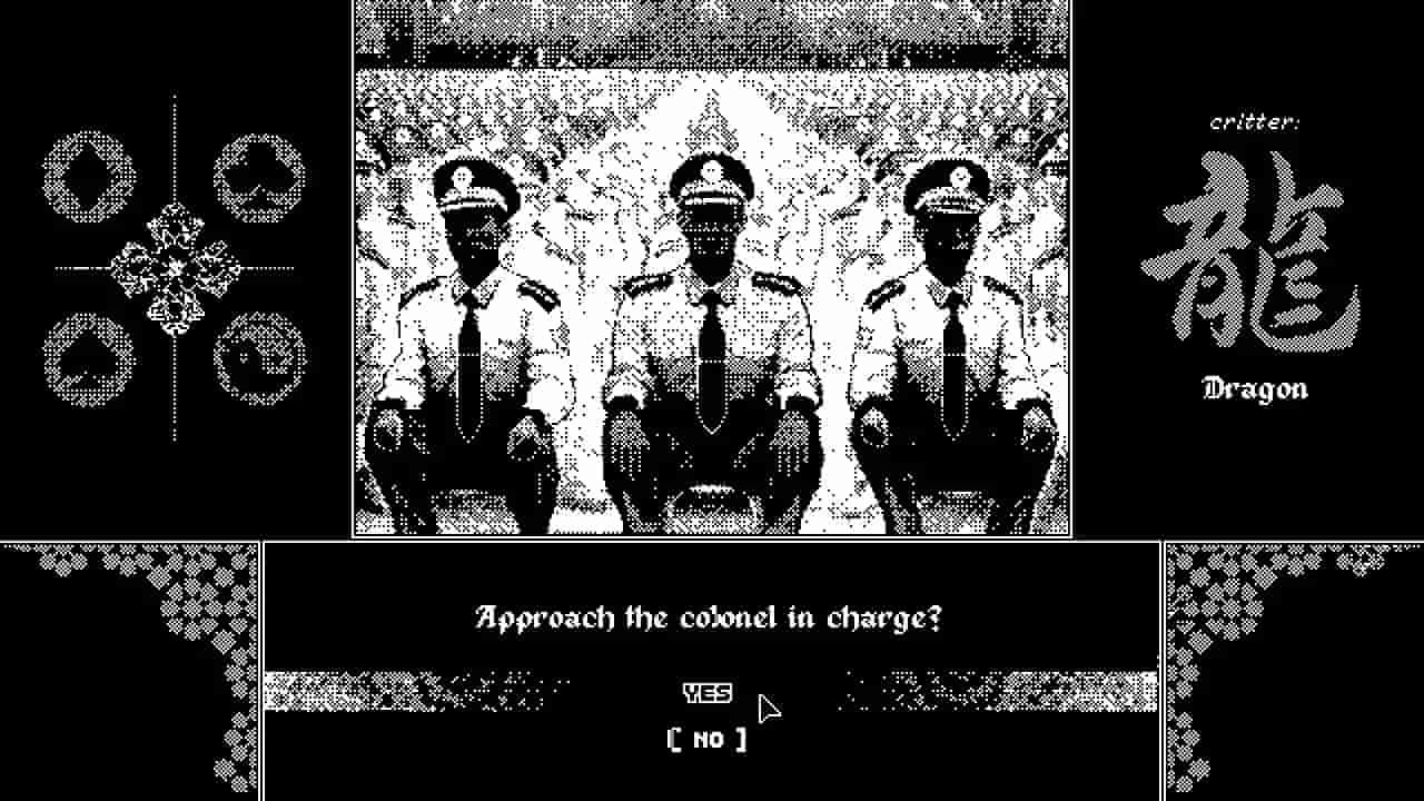 Critters for Sale screenshot thumbnail screenshot 0