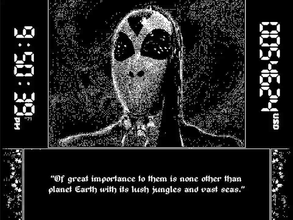 Critters for Sale screenshot thumbnail screenshot 10