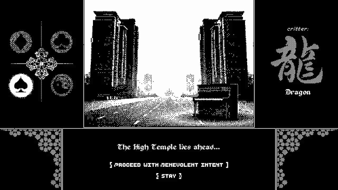 Critters for Sale screenshot thumbnail screenshot 11