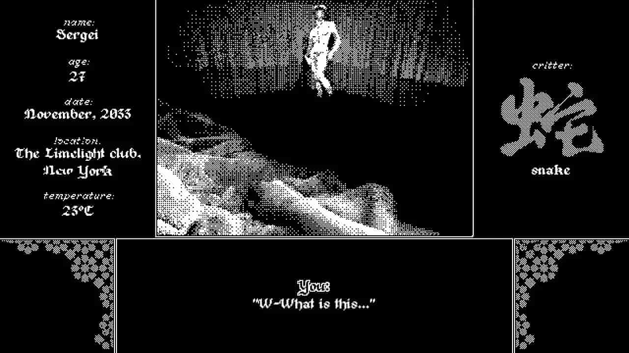 Critters for Sale screenshot thumbnail screenshot 12