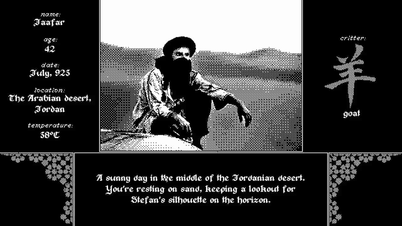 Critters for Sale screenshot thumbnail screenshot 13