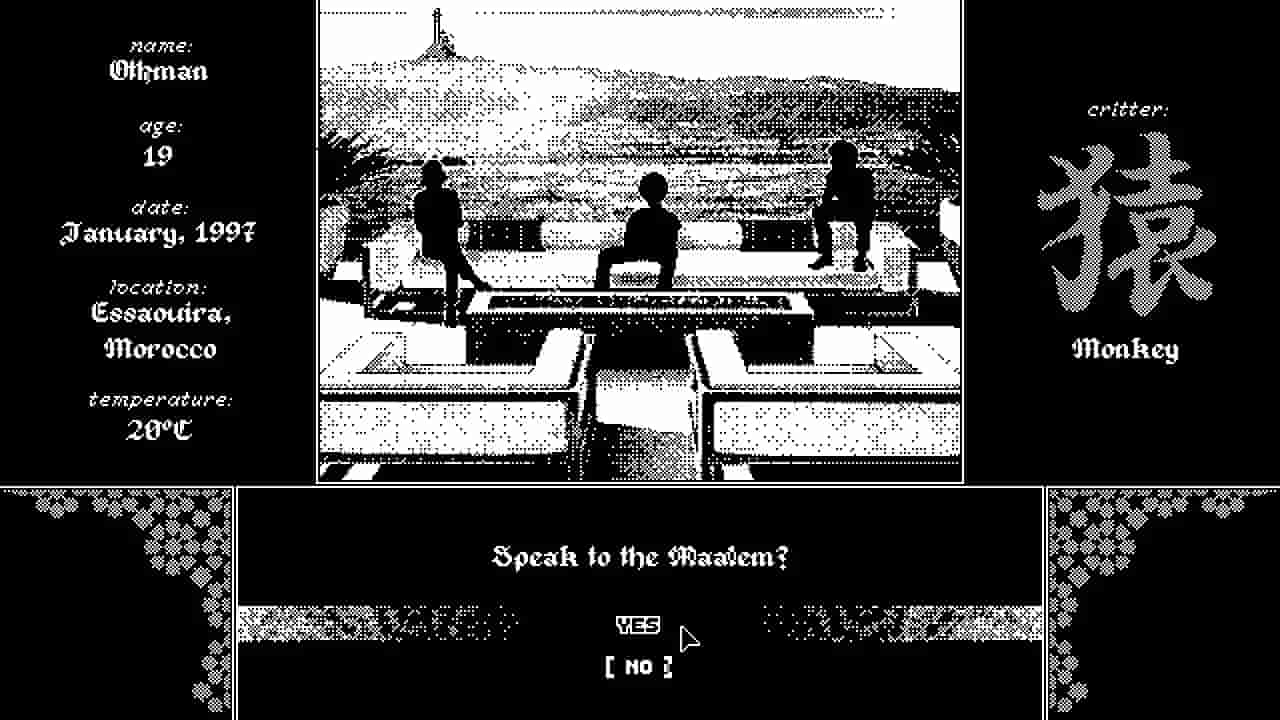 Critters for Sale screenshot thumbnail screenshot 14