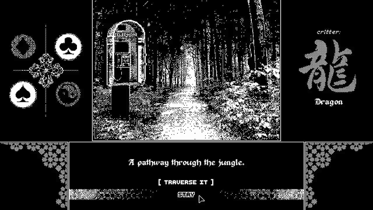 Critters for Sale screenshot thumbnail screenshot 2