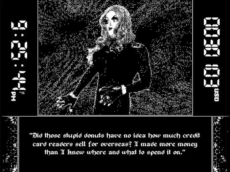 Critters for Sale screenshot thumbnail screenshot 3