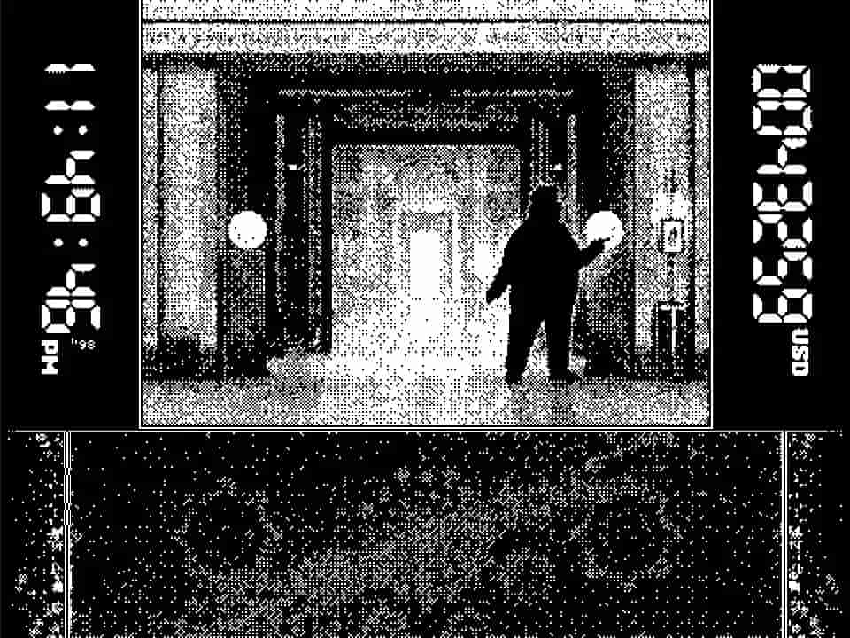 Critters for Sale screenshot thumbnail screenshot 5