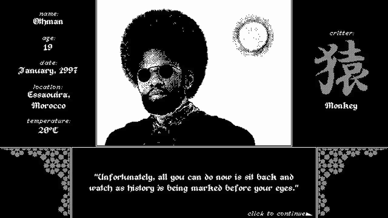 Critters for Sale screenshot thumbnail screenshot 6