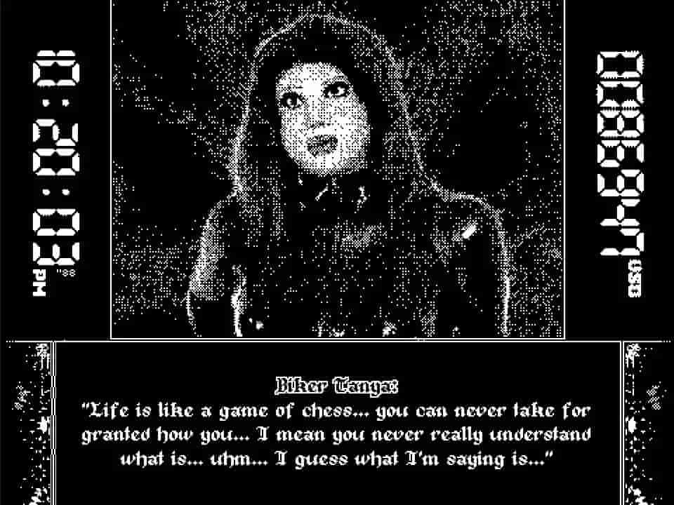 Critters for Sale screenshot thumbnail screenshot 7