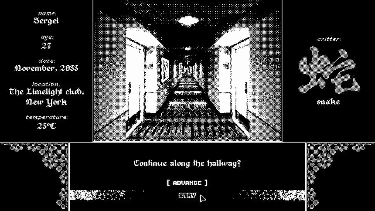 Critters for Sale screenshot thumbnail screenshot 9