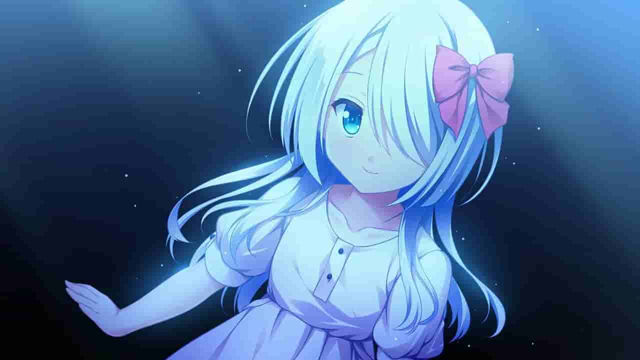 Cross Concerto screenshot thumbnail screenshot 1