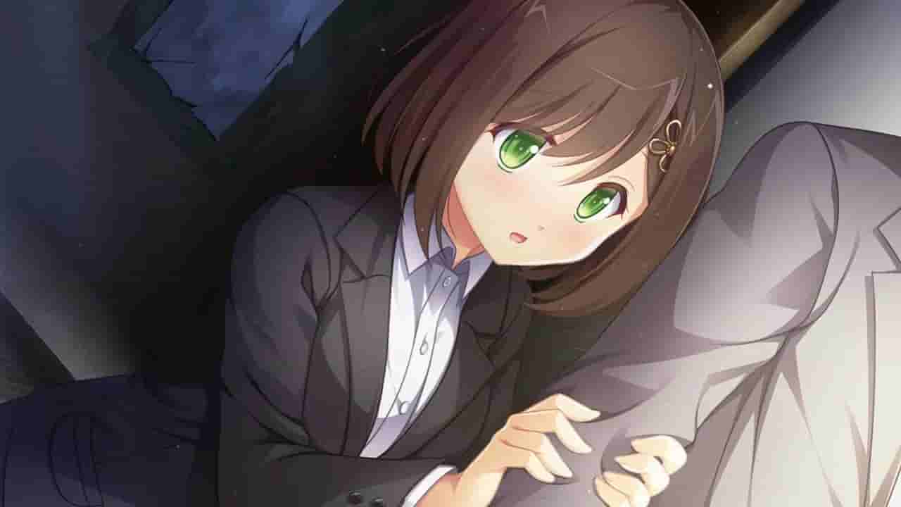 Cross Concerto screenshot thumbnail screenshot 10