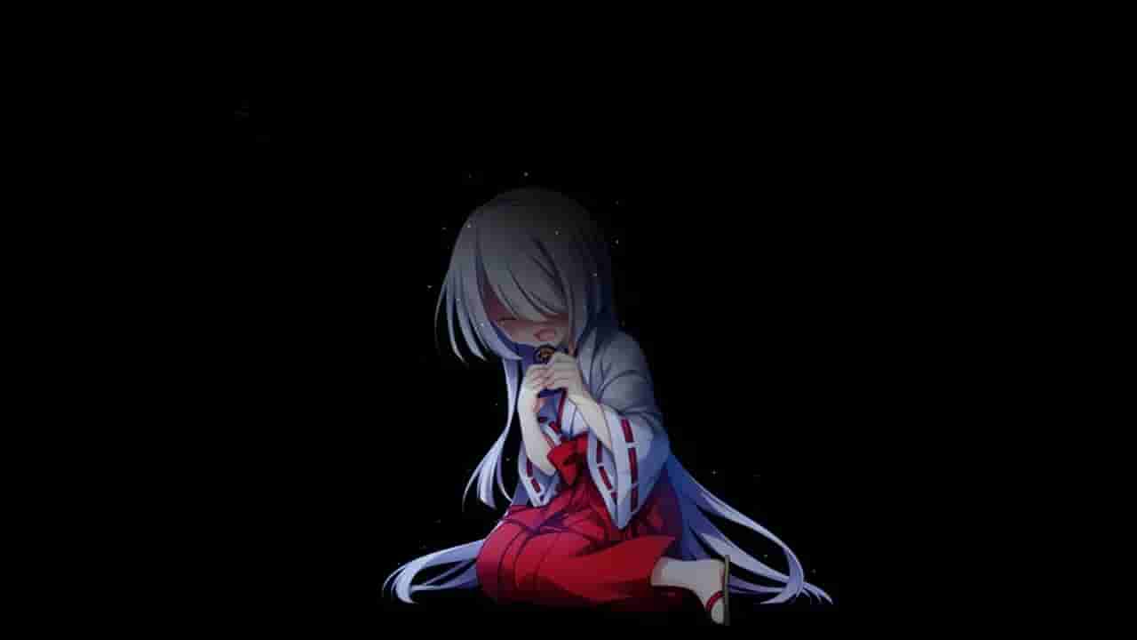 Cross Concerto screenshot thumbnail screenshot 12