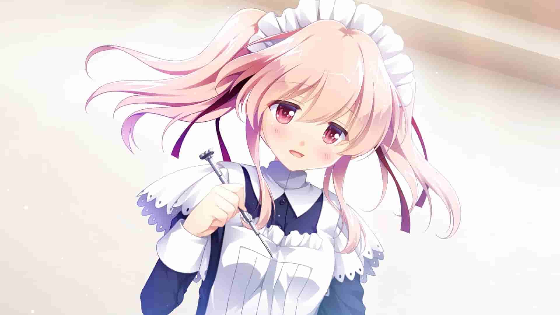 Cross Concerto screenshot thumbnail screenshot 2