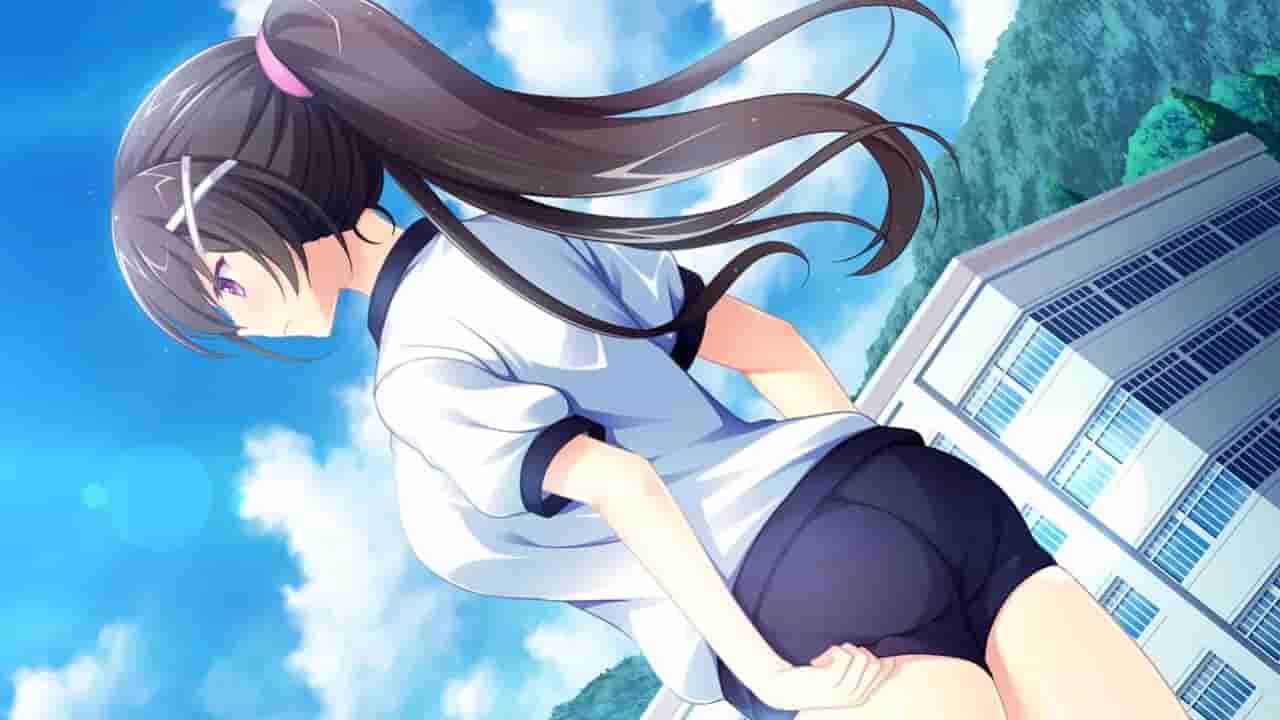 Cross Concerto screenshot thumbnail screenshot 6