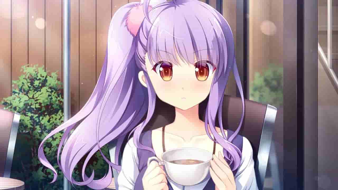 Cross Concerto screenshot thumbnail screenshot 8