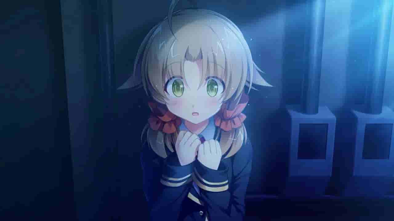 Cross Concerto screenshot thumbnail screenshot 9
