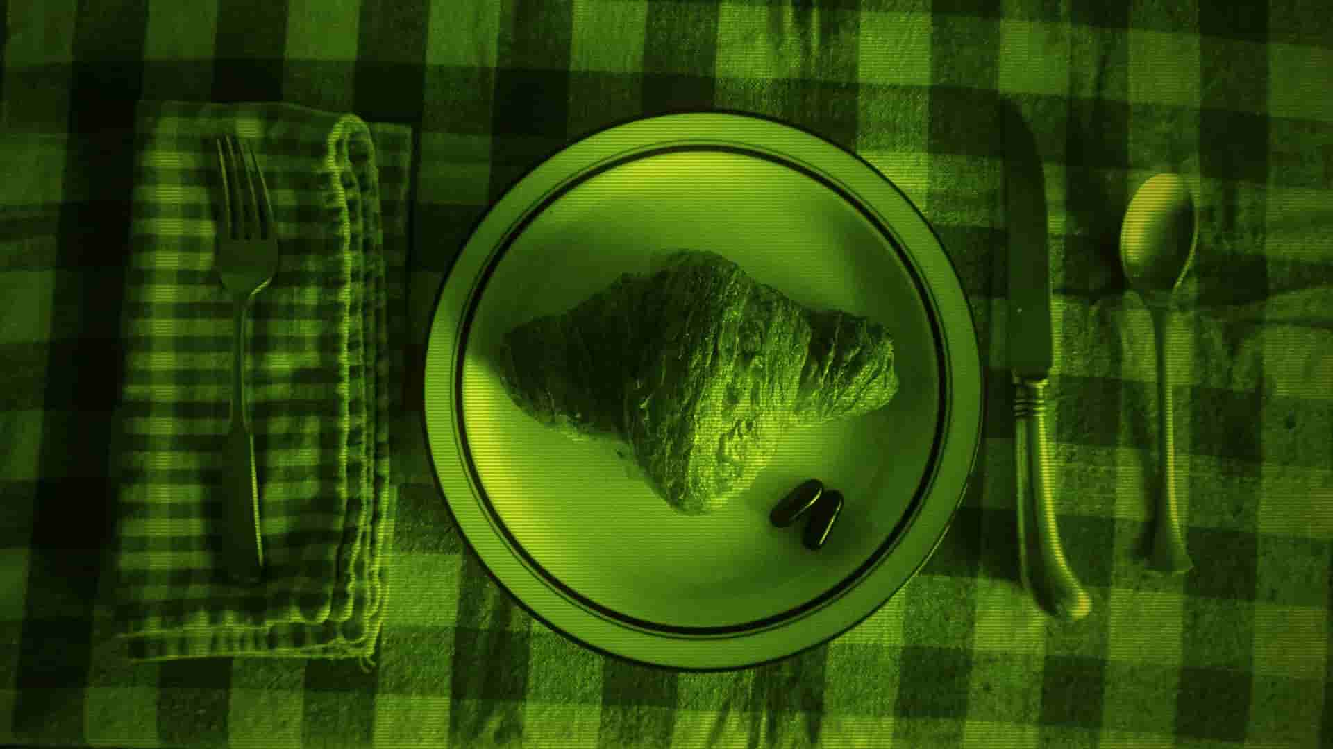 Cross the Moon screenshot thumbnail screenshot 3