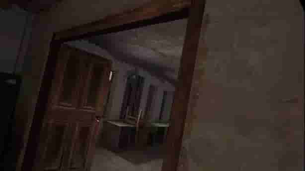 Crossfire: Sierra Squad screenshot thumbnail screenshot 5