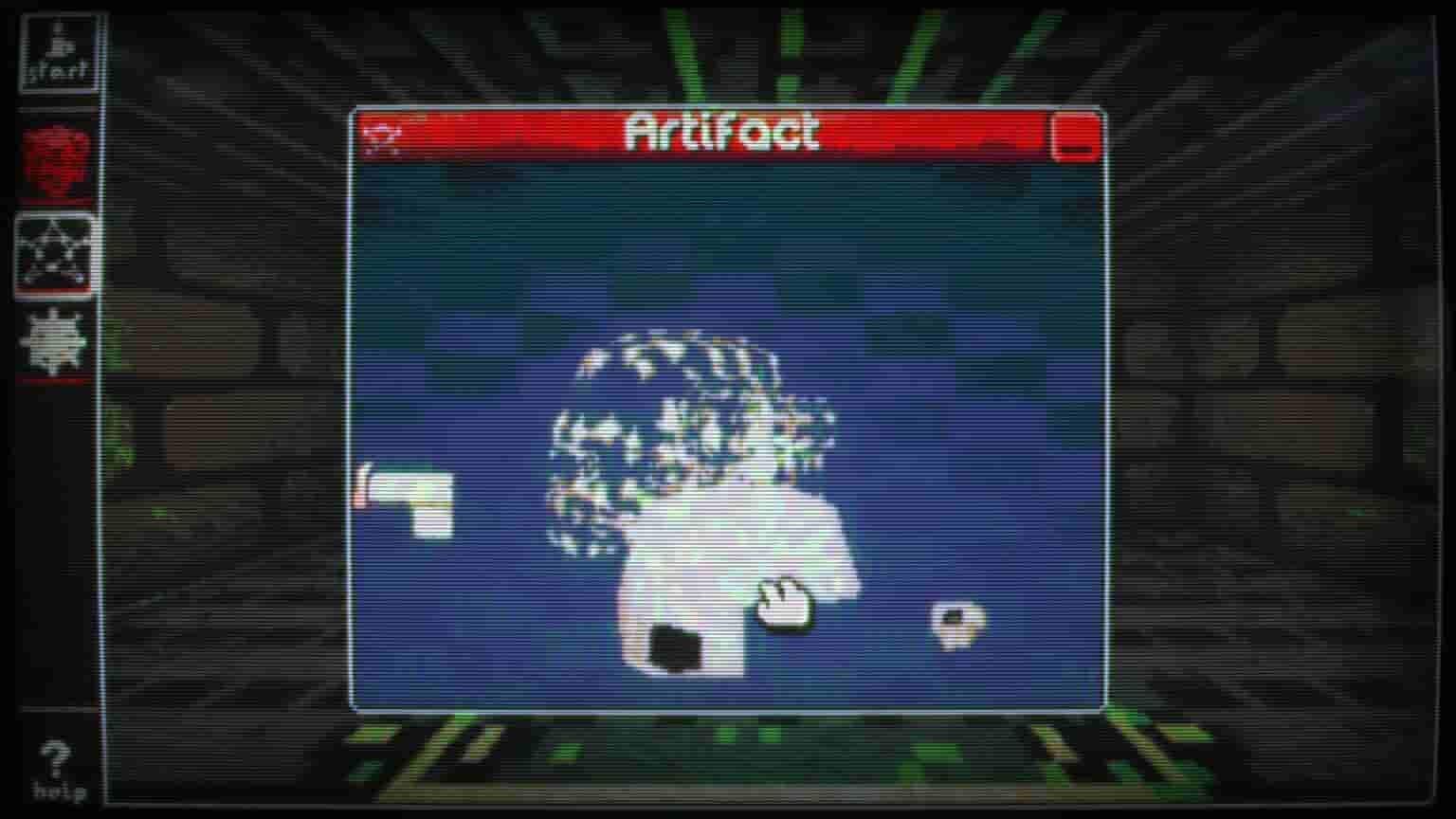 Crossroad OS screenshot thumbnail screenshot 4